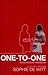 One-to-One by Sophie Peace