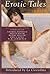 Erotic Tales by John Cleland
