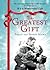 The Greatest Gift by Philip van Doren Stern