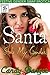 Santa Stole My Gender: Festive Gender Switching Erotica Mayhem!