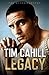 Legacy by Tim  Cahill