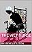 The Wet Nurse
