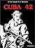Cuba 42