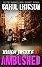 Ambushed (Tough Justice #1.6)