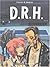 D.R.H.