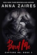 Bind Me