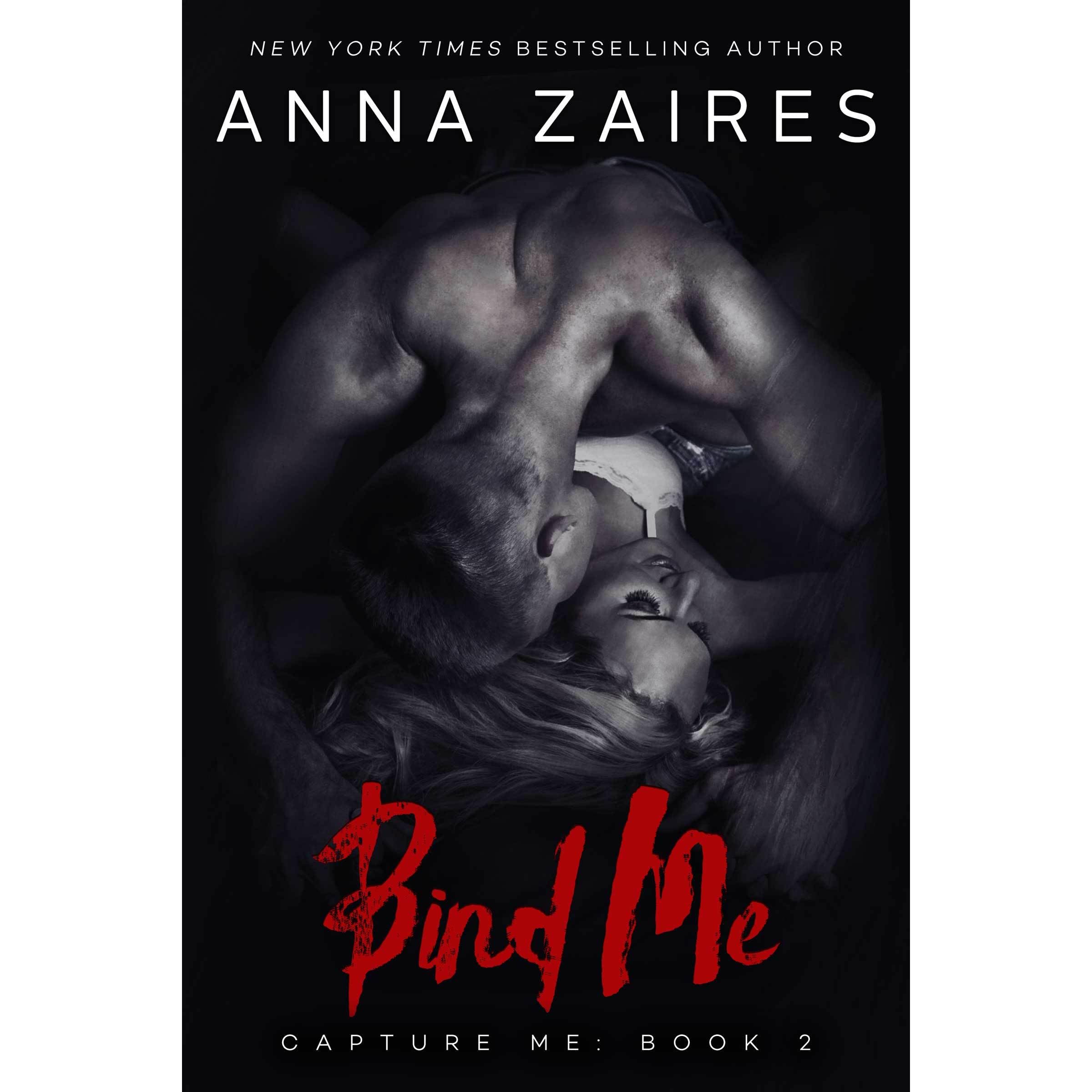 Binding navigation c#. Бинды cs go. Binding перевод. Меню настроек кс го. Binds 1.