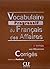 Vocabulaire Progressif du Francais des Affaires 2eme Edition: Corriges (French Edition)