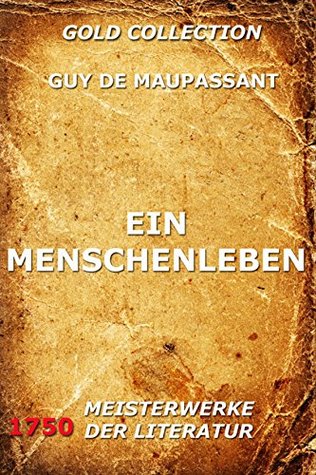 Ein Menschenleben