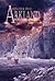 Arkland: Aufbruch ins Gestern (Arkland, #1)
