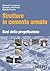 Strutture in cemento armato: Basi della progettazione (Italian Edition)