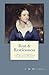Rest and Restlessness: Mary Crawford, The Second Heroine of Mansfield Park (Mansfield Park Adventures, #1)