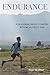Endurance: A season in cros...