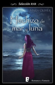 Hechizo de Mar y Luna