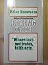 Living Faith