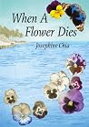When A Flower Dies