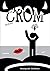 Crom