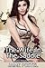 The Wife In The Saddle: Alpha, Hotwife, BDSM (Steamy Desires Of A Hot Wife Book 1)