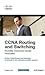CCNA Routing and Switching ...