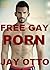 Free Gay Porn