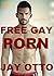 Free Gay Porn by Jay Otto