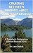 CRUISING BETWEEN BUENOS AIRES AND VALPARAISO: A Traveler's Companion Edition Revised 2016-17 (Traveler's Companion Series 2)