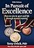In Pursuit of Excellence by Terry Orlick