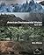 American Environmental Hist...