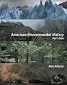 American Environmental History by Dan Allosso