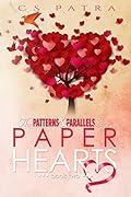 Paper Hearts