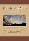 Brain-Inspired Math: Visual-Spatial Abstract System, Grade 1