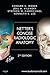 Netter's Concise Radiologic Anatomy E-Book: With STUDENT CONSULT Online Access (Netter Basic Science)