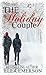 The Holiday Couple: A Sky Watcher Romance: Gavin's Story