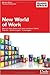 New World of Work