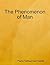 The Phenomenon of Man