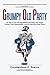 GRUMPY OLD PARTY by Constantinos E. Scaros