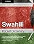 Swahili Pocket Dictionary by John Shapiro