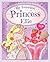My Sweetest Princess Ellie by Igloo Books