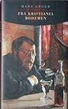 Fra Kristiania-bohemen. Bind 2