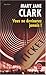 Vous ne devinerez jamais! by Mary Jane Clark Vous ne devinerez jamais! by Mary Jane Clark