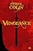 Vengeance