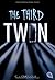 The Third Twin