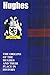 Hughes: The Origins of the Hughes and Their Place in History (Scottish Clan Mini-Book)
