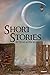 Short Stories by Texas Auth...