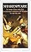 Le Songe d'une nuit d'été / Les Joyeuses commères de Windsor ... by William Shakespeare