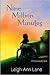 Nine Million Minutes by Leigh Ann Lane