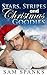 Stars, Stripes, and Christmas Goodies (Gay Christmas)