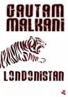 Londonistan