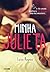 Minha Julieta by Leisa Rayven