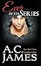 Ever After Series